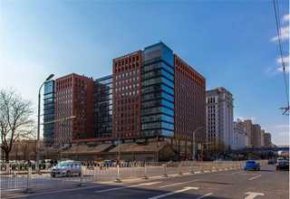 佛山特硬包装箱定制