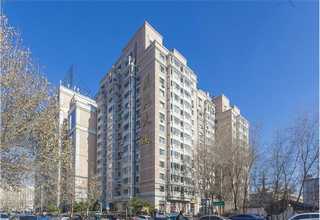 杭州自动化输送机配件