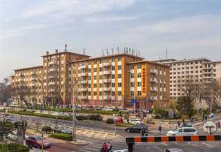 嘉兴动感灯箱启动台个性化定制