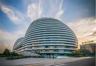 温江区风湿病养老价格实惠