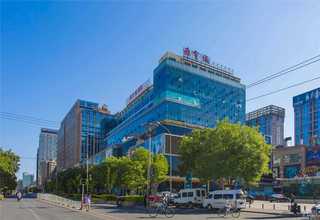 北京汽油发电机租赁报价