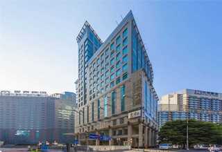 热镀锌哪个牌子好