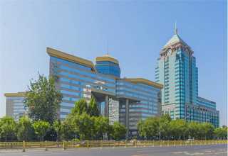 南京生物医疗行业洁净管道报价