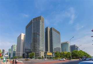 浙江异麦芽酮糖醇 生产企业