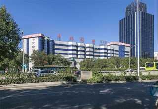 防腐衬四氟搅拌桨哪家好