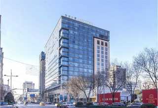 浦东新区操作性能好弧形门技术指导