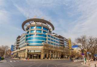 天津点缀吸音板大概要多少钱