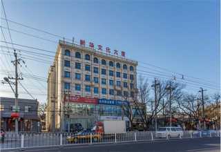 海南有主机扩音对讲系统智能