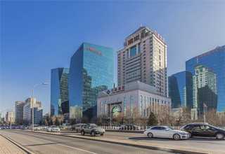 大连直销模具钢电话