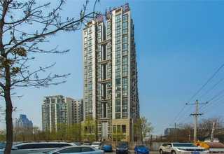 山东品牌餐饮品牌升级服务价格