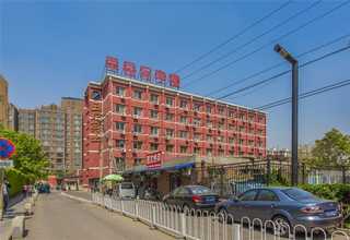 代理报税记账一站式服务