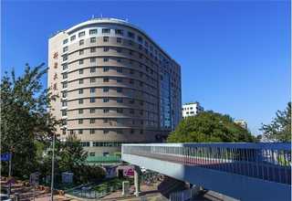 青海板式换热器