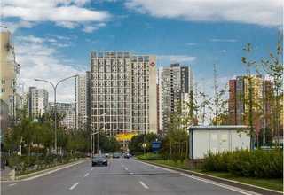 揭阳一手源头富氢水机使用