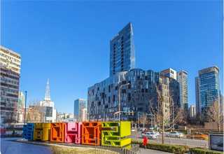 闭环矢量型SCADA微MES优势