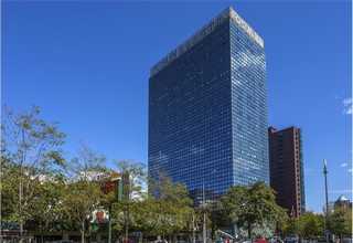 济南液体滤芯哪家好