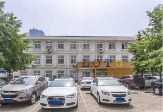 四川中法合资DSC差示扫描量热仪