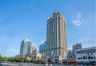 钦州停车棚哪家好