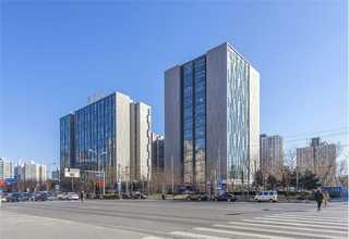 东莞二手包包货源问题