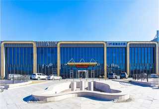 青岛优势不锈钢管常见问题