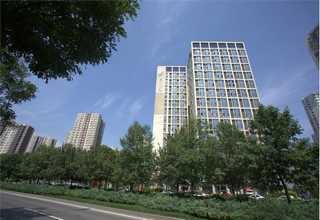 山西节能空压机保养