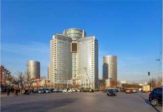 重庆超窄边灯源头厂家