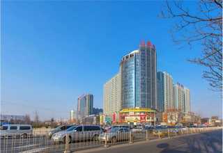 陕西生产制造执行系统