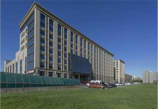 湖南租道具服务