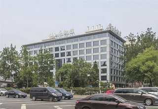 辽宁手表配件磨