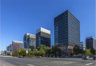 安徽工程安全监测卫星接收器内容