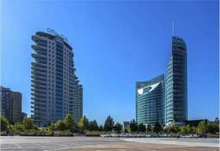 江门植入式医疗器械ISO13485认证报价