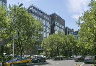 上海53度五粮酒厂家