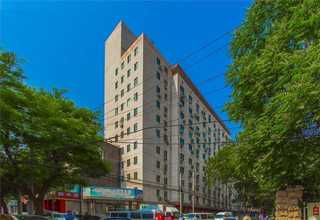 辽宁节能活塞型液压油缸厂家直销