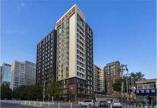 漳州DNA血缘检测公司