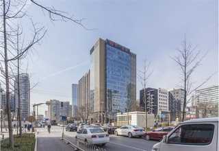 重庆耐摩擦金属条码工艺