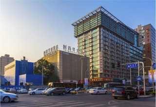 南京固定式防火卷帘门电话