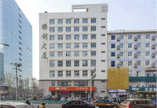 重庆67GHz电缆组件生产厂家