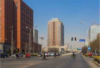 陕西小型精密数控机床