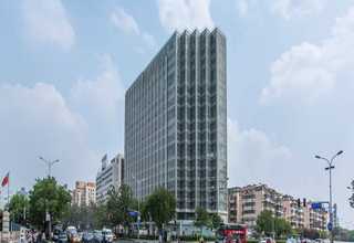 江西高性能矢量信号源品牌