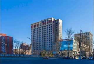 上海专业的4-甲基-2-戊酮报价