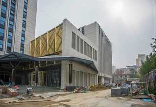 广西屈腕假肢怎么样